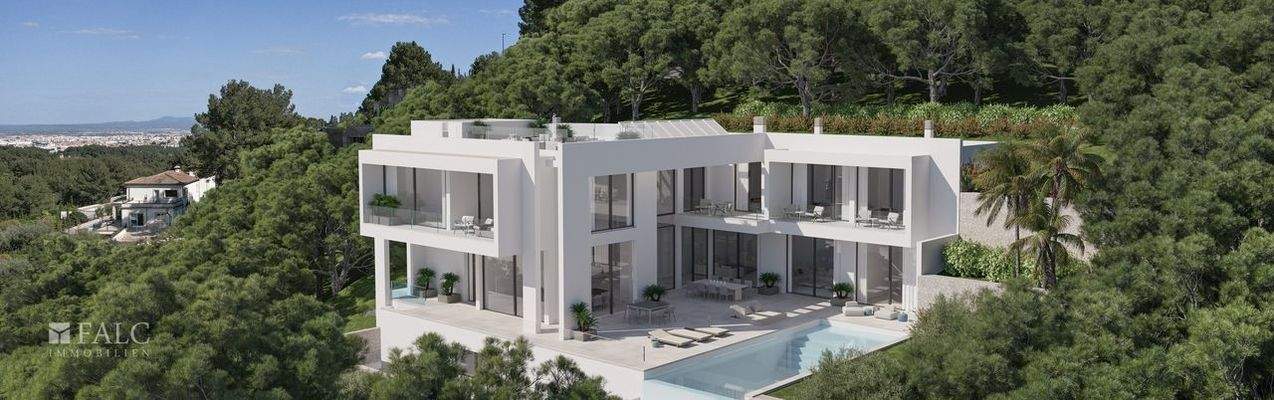 Mossa 25A Render Definitivo_Easy-Resize.com