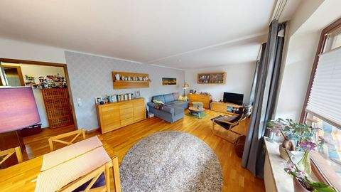 Bad Sachsa Wohnungen, Bad Sachsa Wohnung kaufen