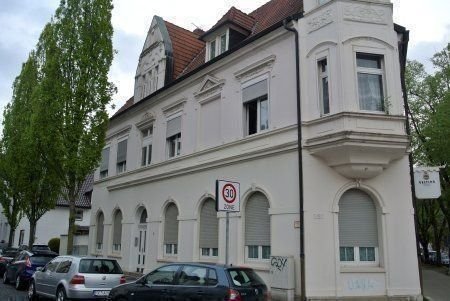 Gelsenkirchen Häuser, Gelsenkirchen Haus kaufen