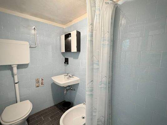 AP_1026_TERRA ITALIA IMMOBILIEN_LIGURIEN_APRICALE_