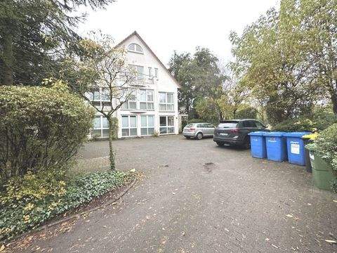 Oldenburg (Oldb) Wohnungen, Oldenburg (Oldb) Wohnung mieten