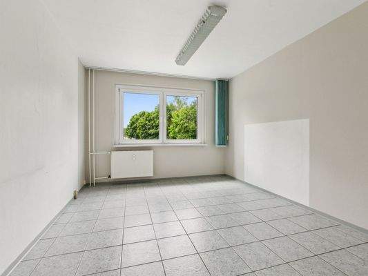 weitere Räumlichkeiten_2