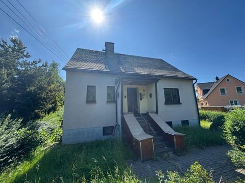 Schlettau Häuser, Schlettau Haus kaufen