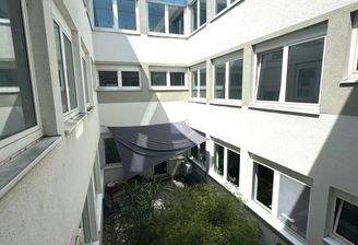 Atrium.jpg