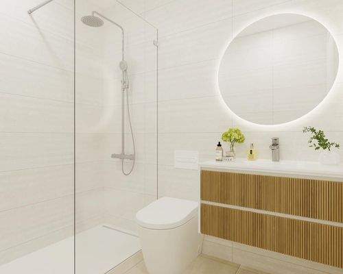 NatureViews-Bathroom-1