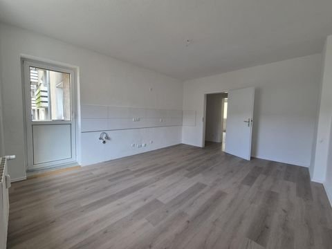 Duisburg Wohnungen, Duisburg Wohnung mieten