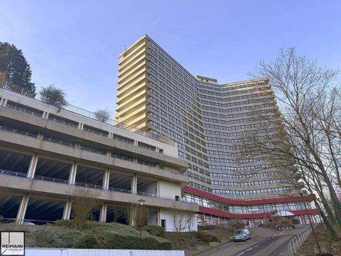 Vallendar Wohnungen, Vallendar Wohnung kaufen