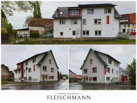 Römhild Häuser, Römhild Haus kaufen