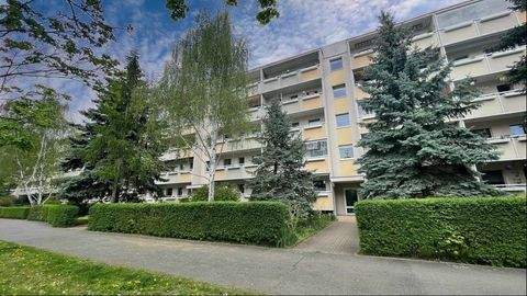 Dresden Wohnungen, Dresden Wohnung kaufen