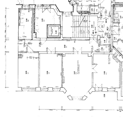 Ulmenstraße 16, WE 2.OG rechts.png