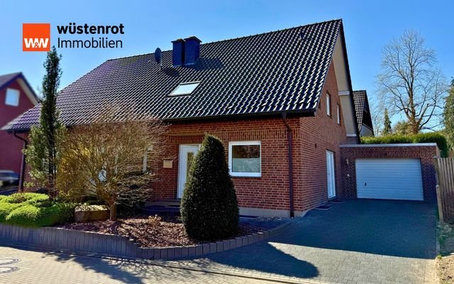 Ansicht
