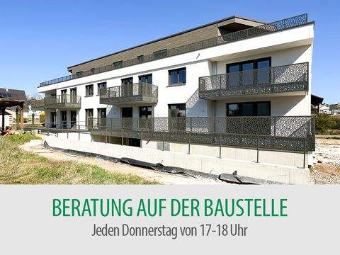 Güglingen Wohnungen, Güglingen Wohnung kaufen