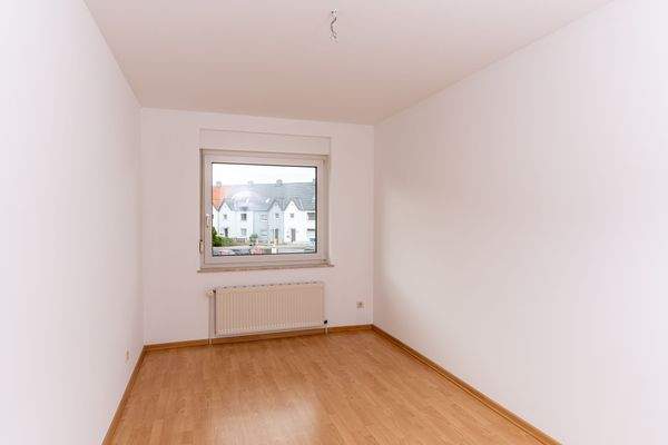 Kinderzimmer, Triftweg_42_b, Helmstedt1