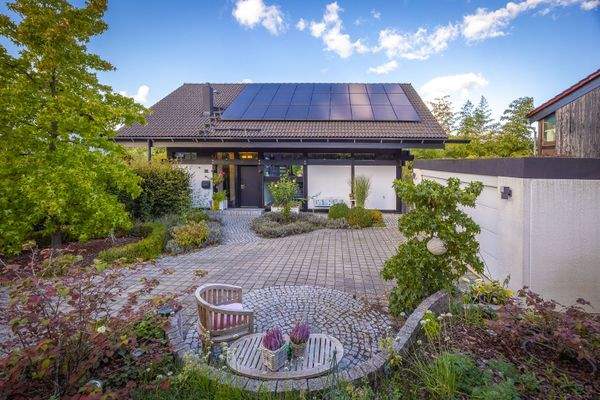 HUF Haus in Wehrheim (9).jpg