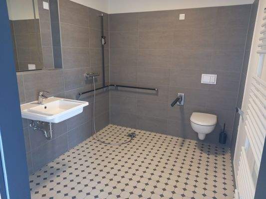 Weissensee 3 Zi.-Whg..jpg