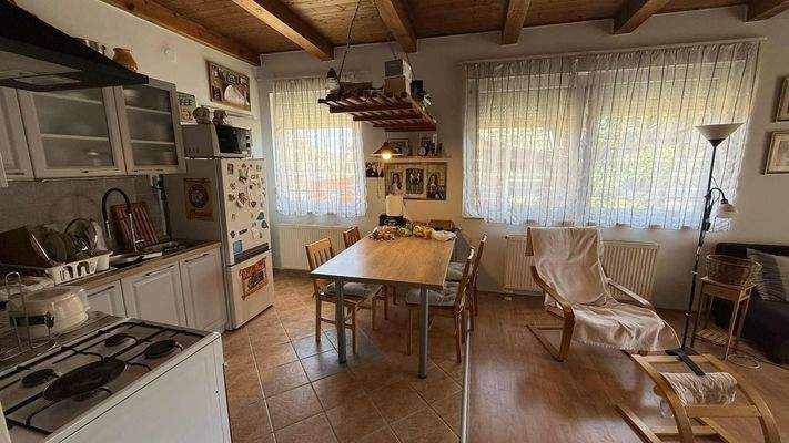 att.icgRDPuOd1GHF9FwueiiBPi9eeqvZBpQDmN1GzhY7Lk.JP