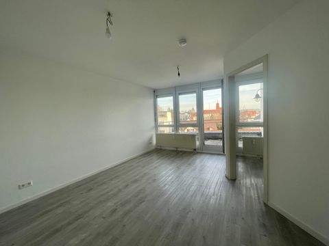 Sindelfingen Wohnungen, Sindelfingen Wohnung mieten