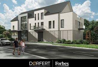 DI - Forbes Global Properties