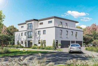 Röthekamp MFH 6WE Flurstk2611 Verkauf Perspektive 