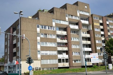 Köln Wohnungen, Köln Wohnung kaufen