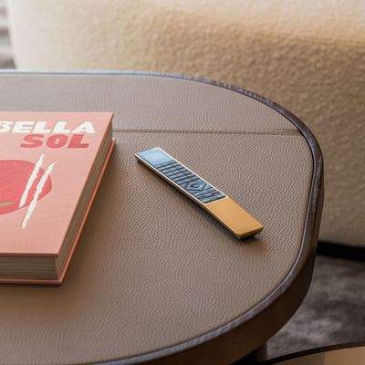 Palm Beach B13 DCHA HD-31