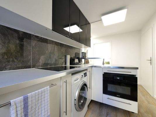 180 Küche2 (1 von 1)