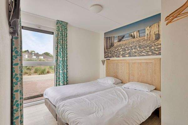 Ferienhaus Holland kaufen 007