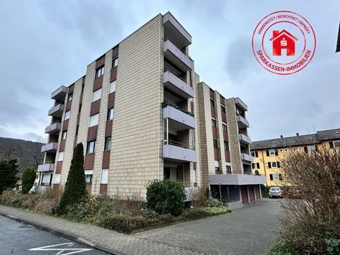 Wertheim Wohnungen, Wertheim Wohnung kaufen