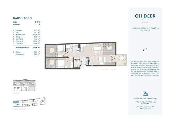 Oh Deer_Verkaufspläne-1.3