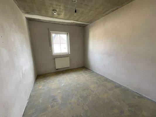 Kinderzimmer Arbeitszimmer