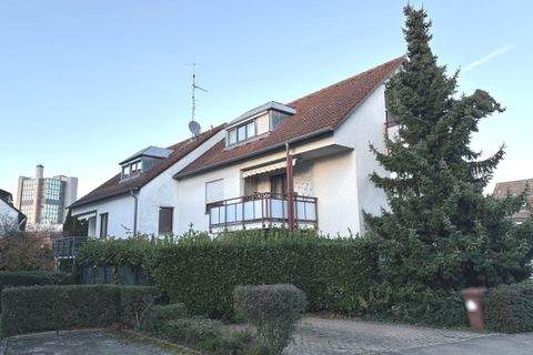 Stuttgart Wohnungen, Stuttgart Wohnung kaufen