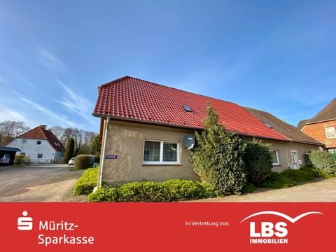 Peenehagen Häuser, Peenehagen Haus kaufen