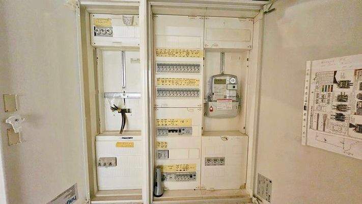 3277ST06a.jpg