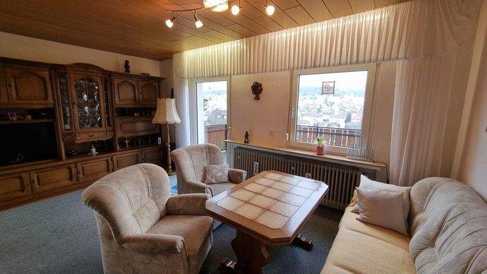 EG_Zimmer 1_Wohnzimmer