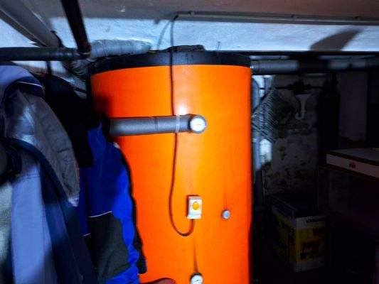 33 Pufferspeicher.jpg