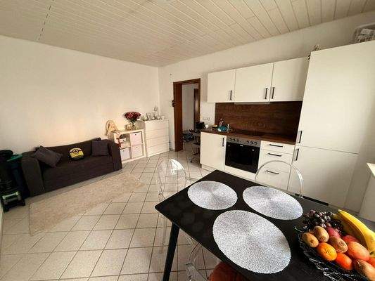 WhatsApp Image 2025-11-03 at 12.18.37 (1)