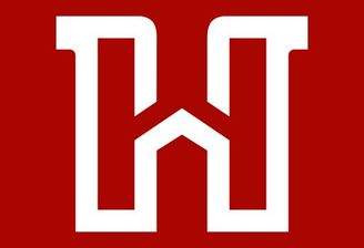 .. jetzt Termin sichern. 