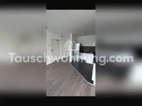 Berlin Wohnungen, Berlin Wohnung mieten