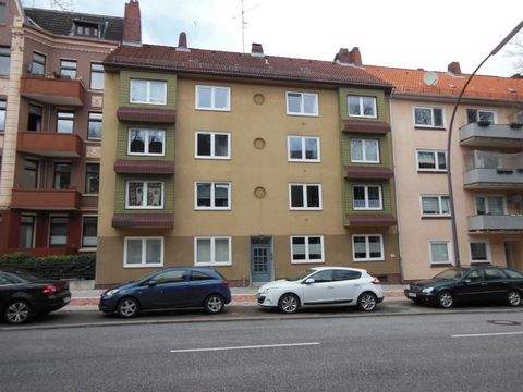 Hamburg Wohnungen, Hamburg Wohnung mieten