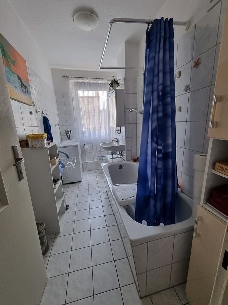 Müncheberg Wohnungen, Müncheberg Wohnung mieten