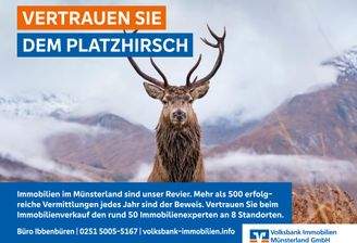 Platzhirsch_EbayKleinanzeigen_2400x1800Pixel_221201_Ibbenbueren