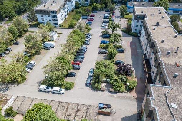 Kaiserslautern_Davenportplatz_4-4a_5-5a_