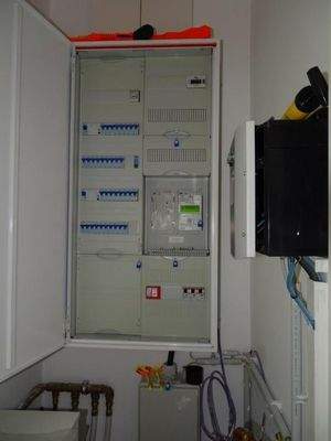 Hausanschlusskasten.jpg