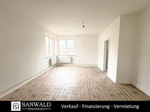 Herne Wohnungen, Herne Wohnung mieten