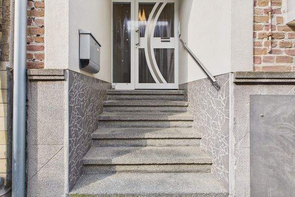 55430 Oberwesel – Rheinstraße 2