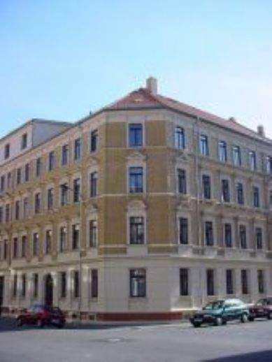 Leipzig Wohnungen, Leipzig Wohnung kaufen