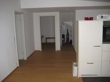 IMG_4068.JPG