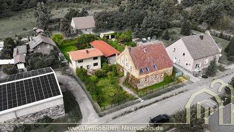 Baumgarten Häuser, Baumgarten Haus kaufen