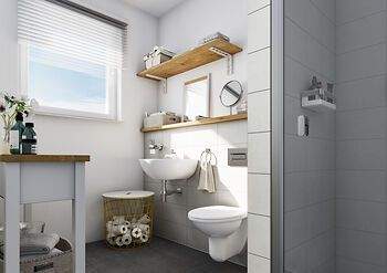 Flair-113-Gaeste-WC-Fliesenvariante-02