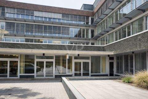 Bremen Büros, Büroräume, Büroflächen 